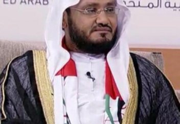 Сәләфилік бағыттан бас тартқан ғалымдар