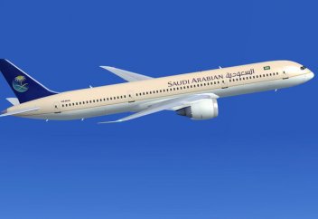 Катарлықтар қажыларды жарылқамақ болған саудиялық монархтың бетін қалай қайтарды?