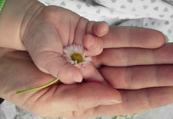 В Минтруда разъяснили, кто по закону считается одинокой матерью