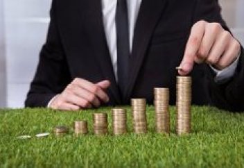 Жаңа жылдан бастап қазақ жері жаппай 49 жылға дейін жалға берілуі мүмкін