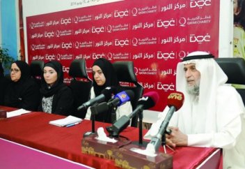 ФРАНЦИЯДА ЕҢ ҮЛКЕН ИСЛАМ ОРТАЛЫҒЫ САЛЫНАДЫ