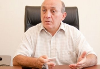 Әзірбайжанда қымбат құлпытастар мен ескерткіштерге тыйым салынатын болды