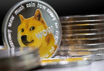 Доходные игры.Каждую неделю на крипторынке появляются десятки новых валют. Зачем они нужны, если есть биткоин?