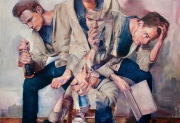 Talgat Zhakiyanov: Тәуелсіздіктің 30 жылында "қазақстандық тұлғаның" моделін жасай алмадық