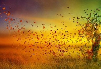 Кіршіксіз мөлдірлік жетіспейді