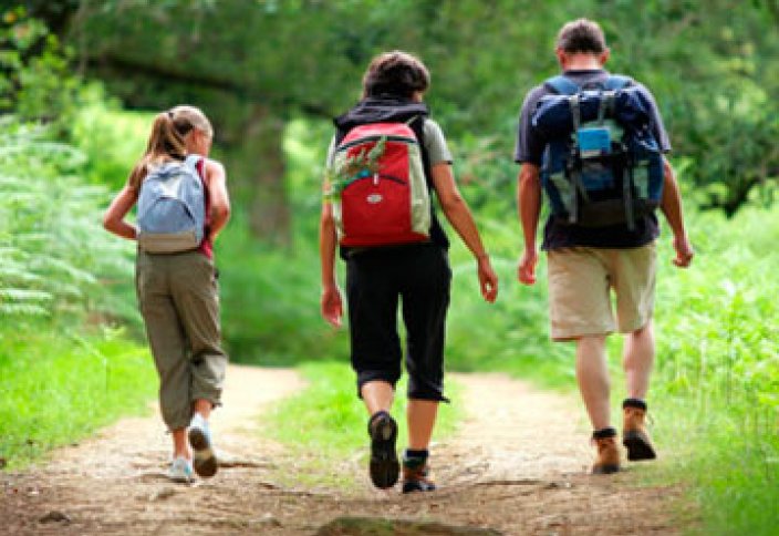 «Ворониндер» телехикаясынан порно видео