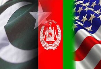 1,5 млн ауған жер аударылатын болды