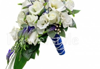 Ұшты, ұшты «Гүл» ұшты...