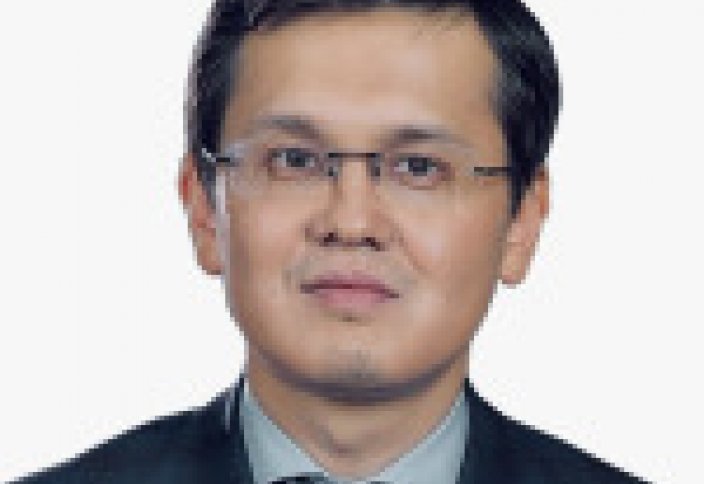 По реформе МВД