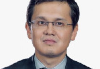 По реформе МВД