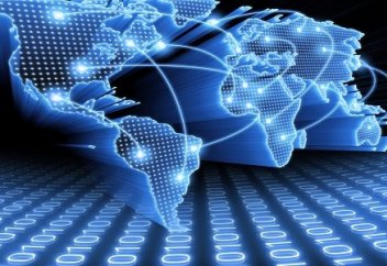 Биыл технологиялық өнімдерді тұтыну шығыны 1,69 трлн долларға жетті