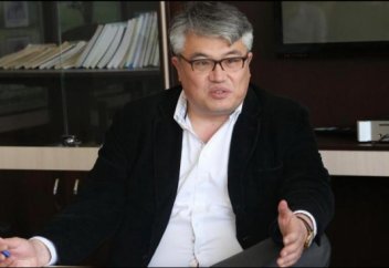 Сможет ли Казахстан вернуться из третьего мира в первый?