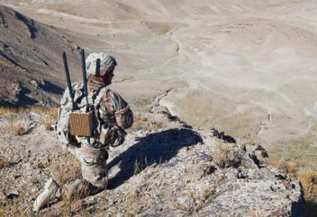 Айтқанымыз айдай келді ме?!