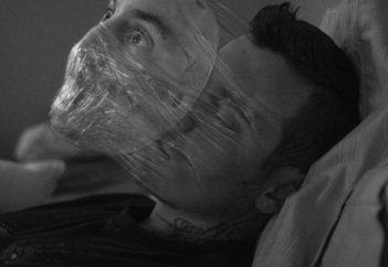 «Страдания — субъективная реальность, тут нет единой мерки». Психолог Наталья Кисельникова — о том, как помочь себе и близким в кризисной ситуации