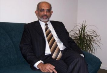 «Қара тізім» несімен қайран қалдырды?