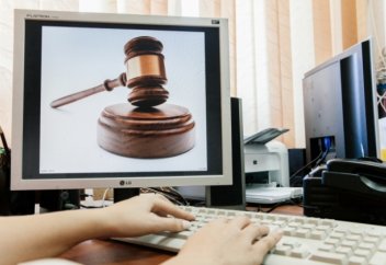 Қаңтардың 1-нен бастап мемлекеттік сатып алуға қатысушылар жаңа қағидалармен жұмыс істейді