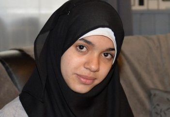 Зайырлылықты көлденең тартып, мұсылмандардың құқығын қашанғы таптайды?