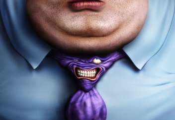 30 жылдан соң адамзаттың жартысы артық салмақтан зардап шегетін болады