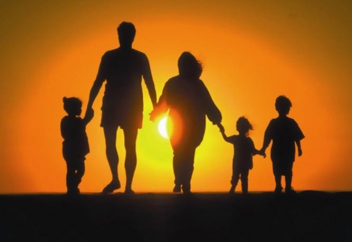Какая семья считается многодетной?