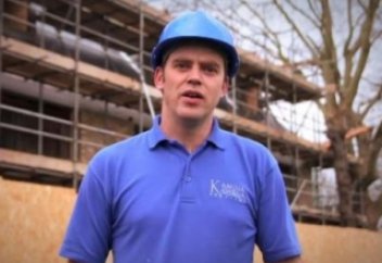 Басқа пәле тілден...