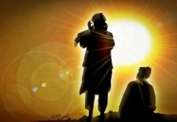 Азаншыларды институтта оқытып, дайындайды (фото)