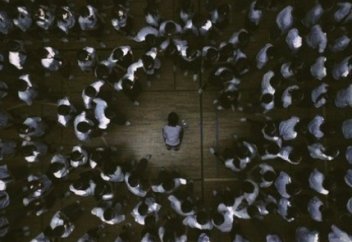 Эмоциональные кидалы — кто такие и как с ними бороться?