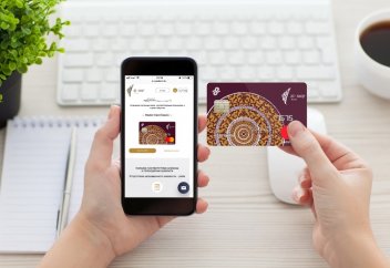 Еліміздегі шариғи төлем картасын қайдан алуға болады