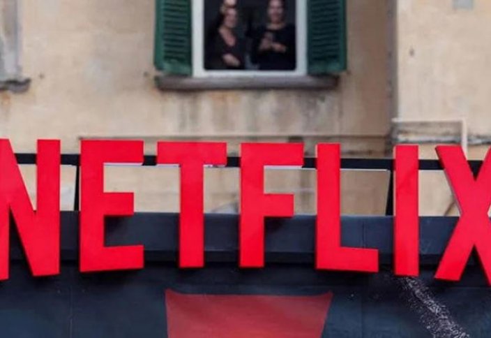 Пакистан ведёт переговоры с Netflix и другими OTT-платформами о «справедливой доле пространства».