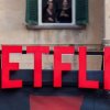 Пакистан ведёт переговоры с Netflix и другими OTT-платформами о «справедливой доле пространства».