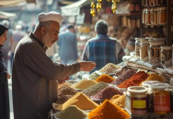 Таяу Шығыс елінің басшысы азаматтардың 39 млн доллар қарызын кешірді
