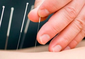 «Инетерапия» алайын деген едім. Оразамды бұза ма?