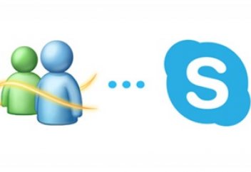 Малазийка вышла замуж за боевика «Исламского государства» посредством  Skype