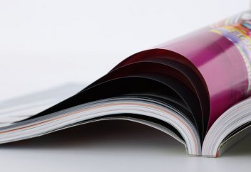 Исламский журнал ждет своего читателя в России