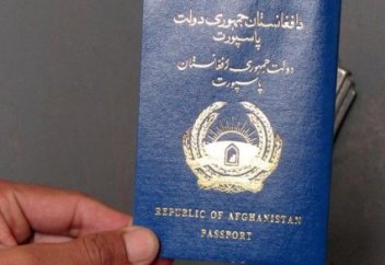 Сколько беженцев проживает в Казахстане