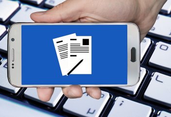 Разные: Как проверить, производит ли работодатель необходимые отчисления