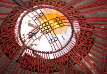 ЮНЕСКО-ның тізіміне айтыс, қазақ үй, күй өнері енді