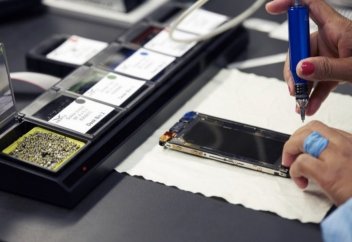 Техниканы кепілдіксіз сатқан дүкенге жөндетіп алуға бола ма - Маман кеңесі