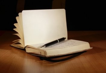 Бір шумақ (Шәкәрім шархы)