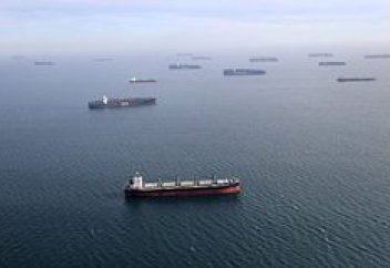 Таяу Шығыстағы ахуалға байланысты әлем экономикасы күрделі кезеңнен өтуі мүмкін