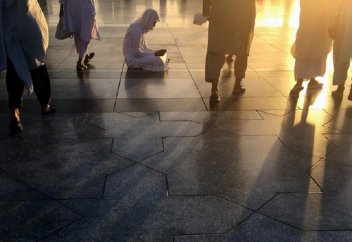 10 мың имам қысқартуға ұшырады