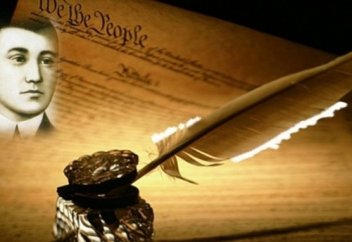 Сұлтанмахмұтты сектант дейтіндер кімдер?