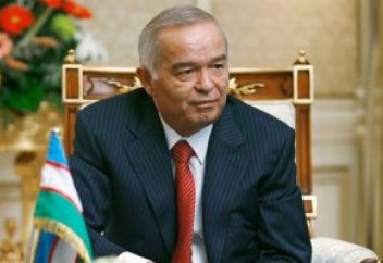 Изменений не предвидится – итоги выборов в президенты Узбекистана