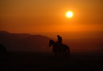 Қосылып ән салыңыз!