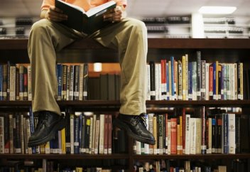 Ислами кітап оқығандарды да аңдитын болады