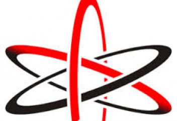 Наказание по полной за идеи атеизма