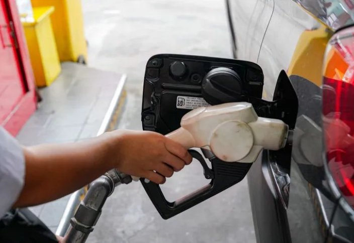 Индонезия с 1 июля прекратит импорт дизельного топлива, перейдя на биотопливо B50 из пальмового маслa