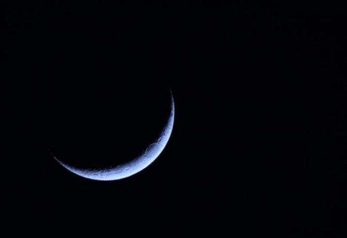 В Казахстане назвали дату священного месяца Рамадан