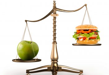 Ғалымдар тамақты аз жеудің жолын айтты