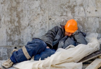 Мы отправляем людей в рабство — откровения турагента из Шымкента