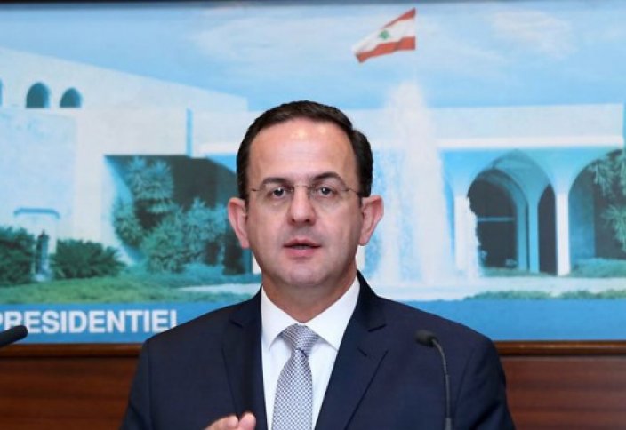 Египет назвали «самой грязной страной в мире». Назван самый грязный город Европы